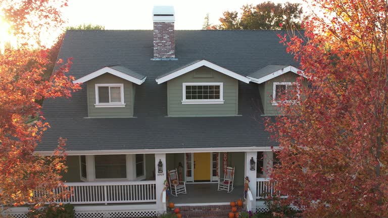 Best Gutter Installation and Repair  in Kelso, WA