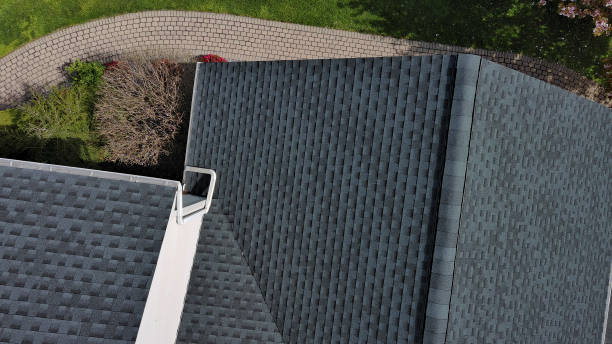 Best Roof Replacement  in Kelso, WA