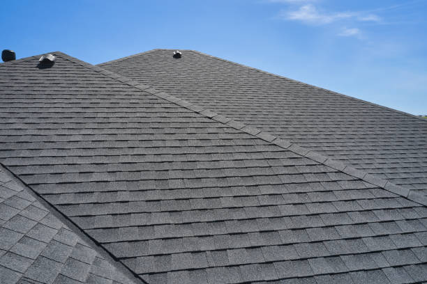 Best Gutter Installation and Repair  in Kelso, WA